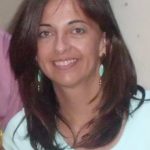 Laura B.