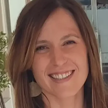 Cristina Gandia2