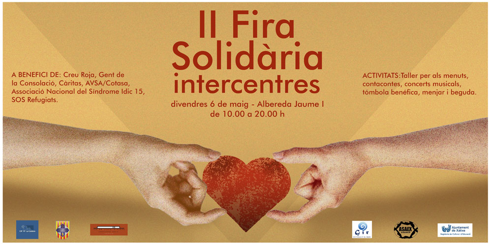 fira-solidària-2016