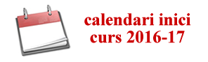 calendariIniciCurs16