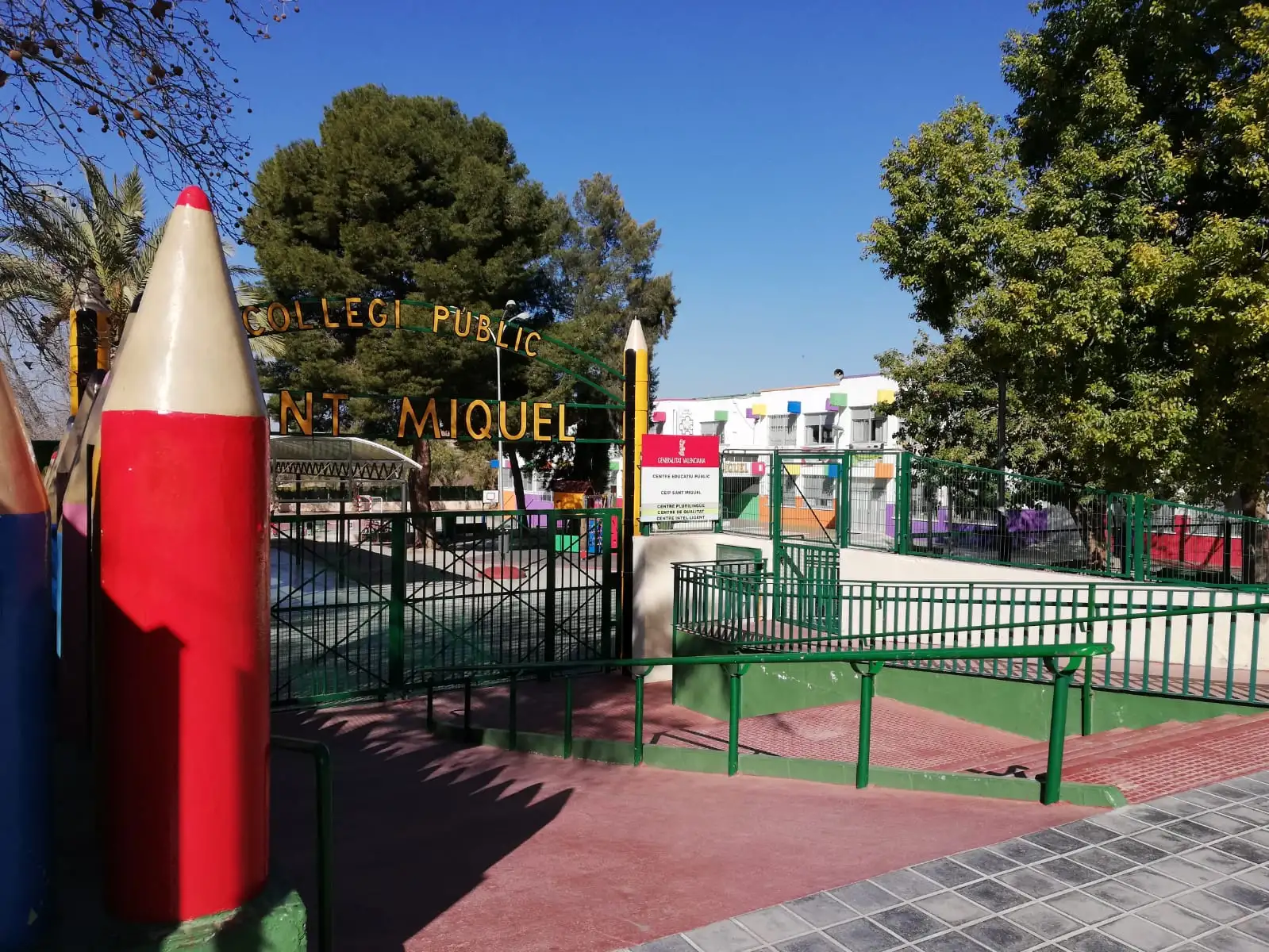 Imatge del centre 46004863