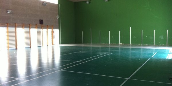 Premeu en la imatge per a accedir al vídeo