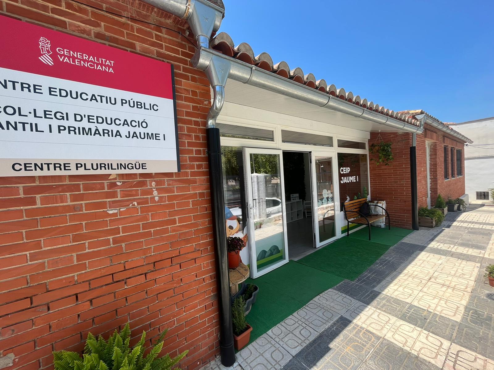 Imatge del centre 46005806