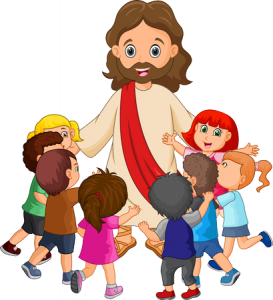 110770473-dibujos-animados-de-jesucristo-rodeado-de-niños-removebg-preview