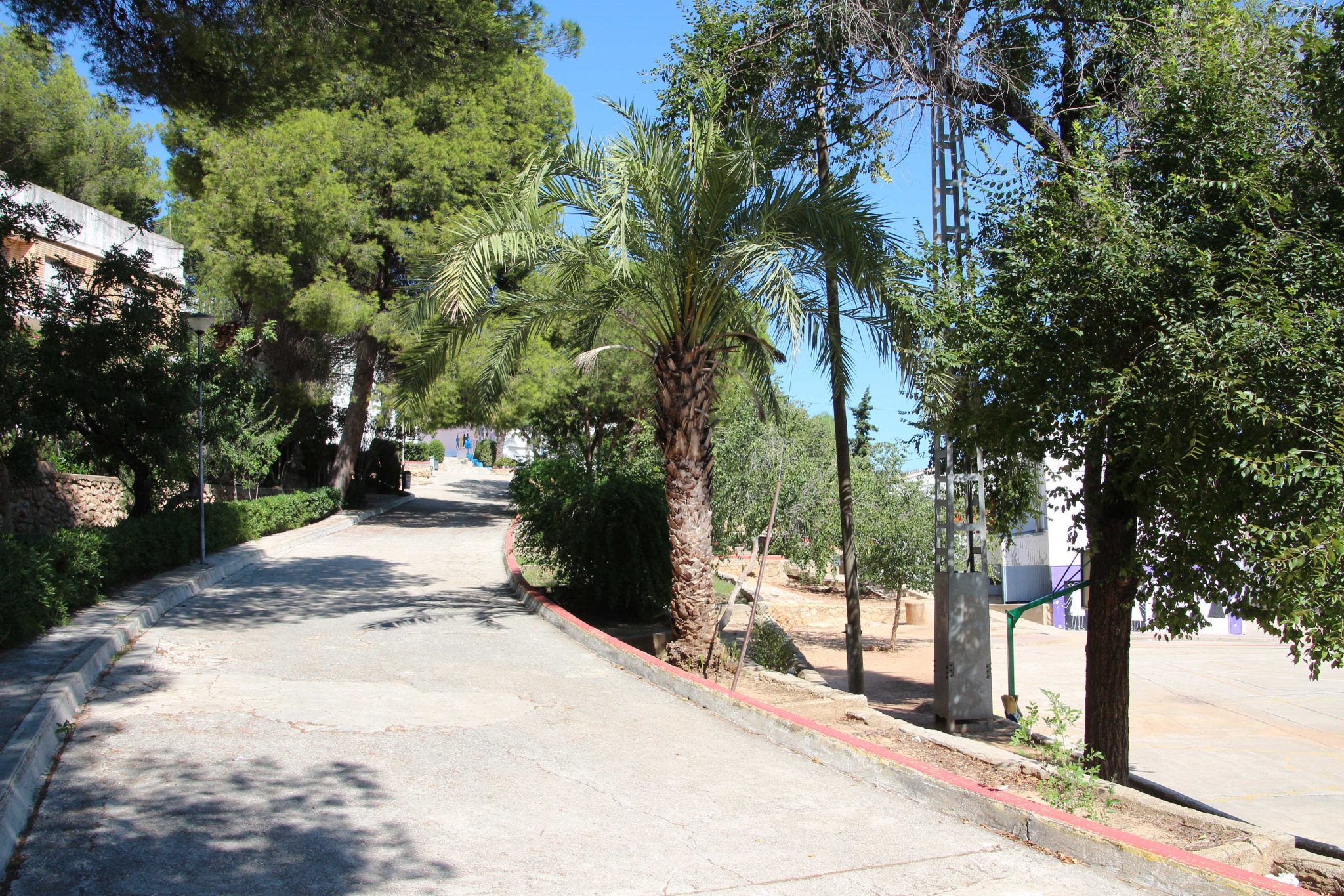 Imagen del centro 46005910