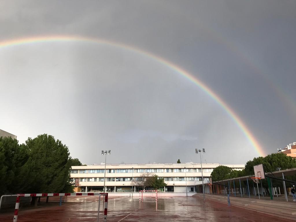 Imagen del centro 46006495