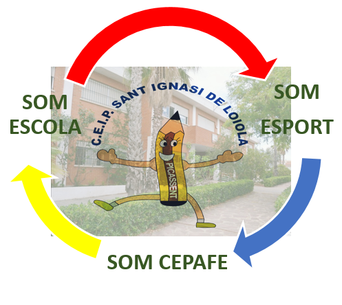 Imagen del centro 46006631