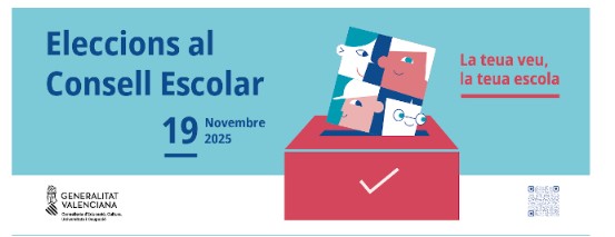 6-10-2025 13.10.24 1