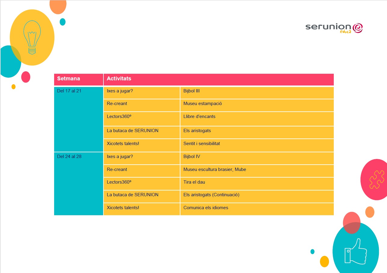 WhatsApp Image 2025-10-28 at 16.52.10