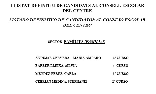 10-11-2025 21.11.38 1