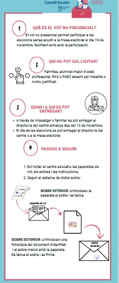 10-11-2025 22.11.20 1