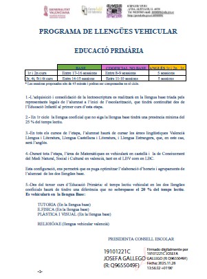 28-11-2025 13.11.30 1