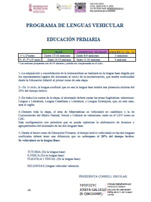 28-11-2025 13.11.43 2