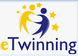 30-11-2025 19.11.40 1