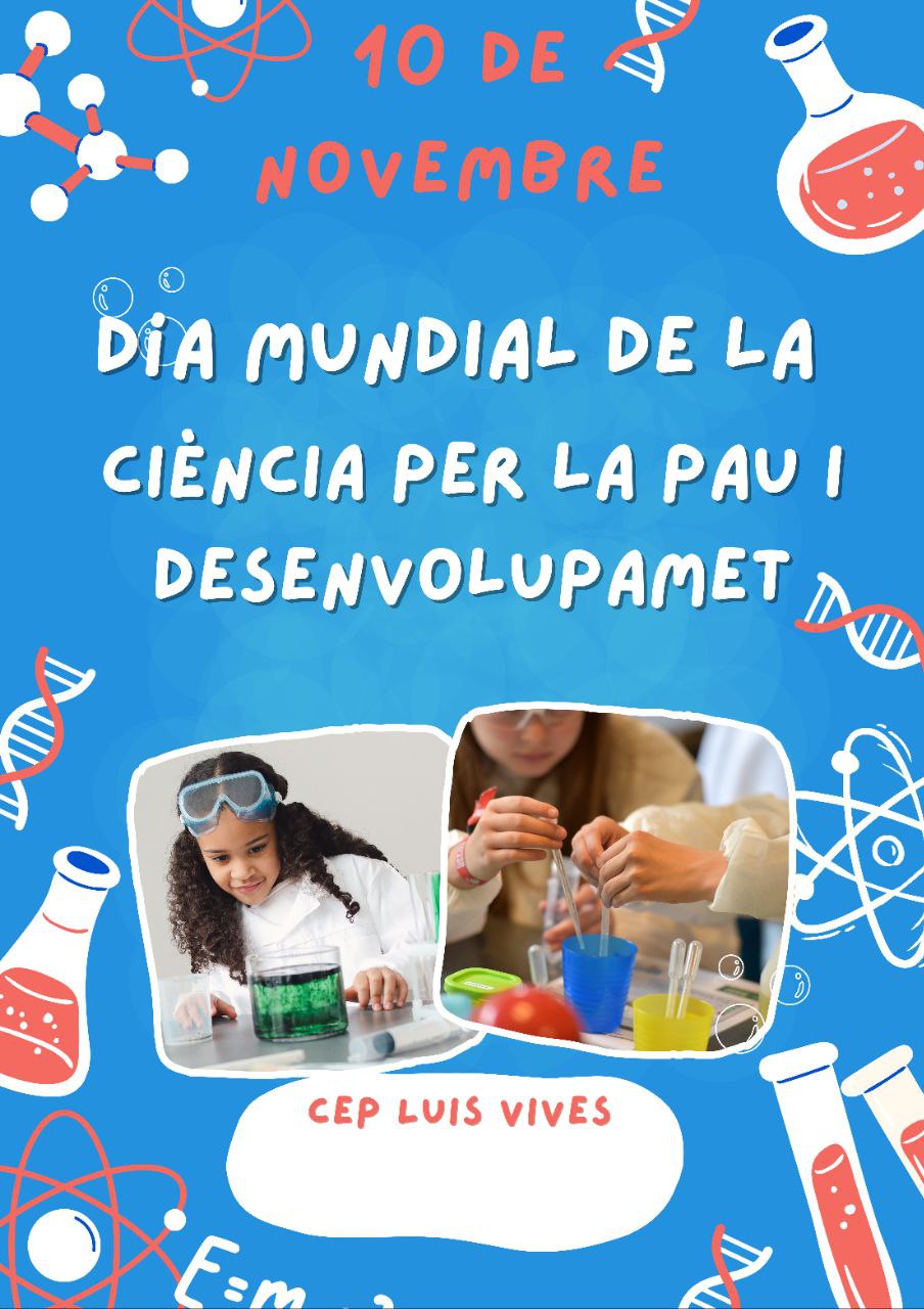 photo_2025-11-02_20-15-34