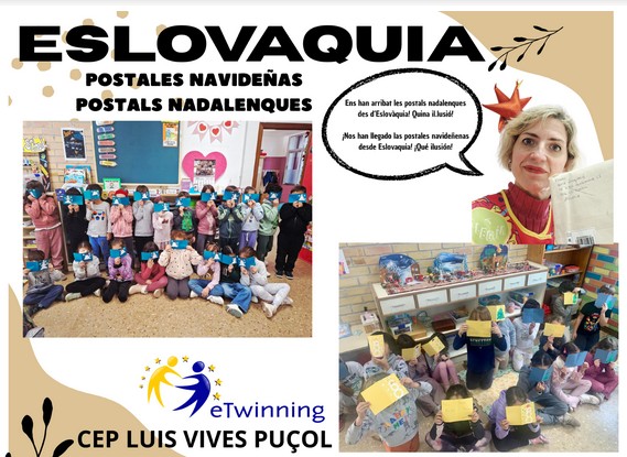 12-12-2025 9.12.14 1