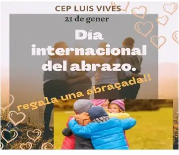 photo_2026-01-07_17-05-24