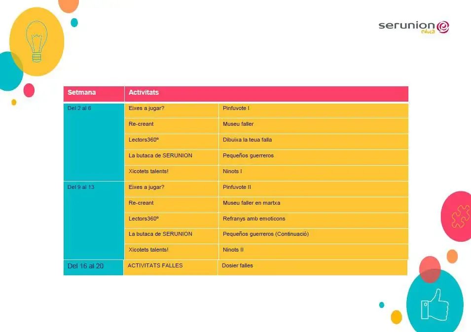 photo_2026-03-02_18-48-44 (2)