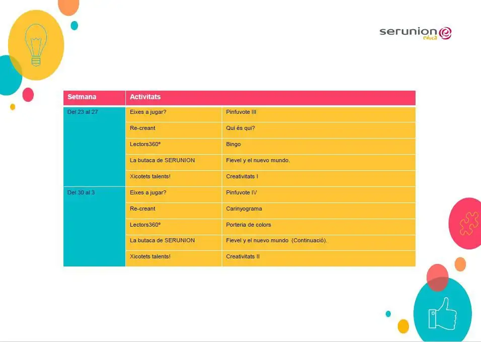 photo_2026-03-02_18-48-44 (3)