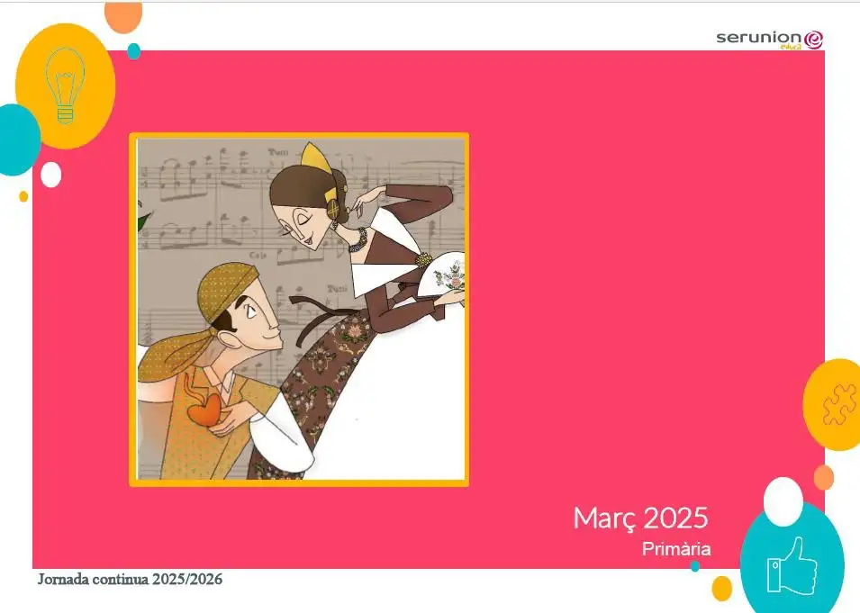 photo_2026-03-02_18-48-44