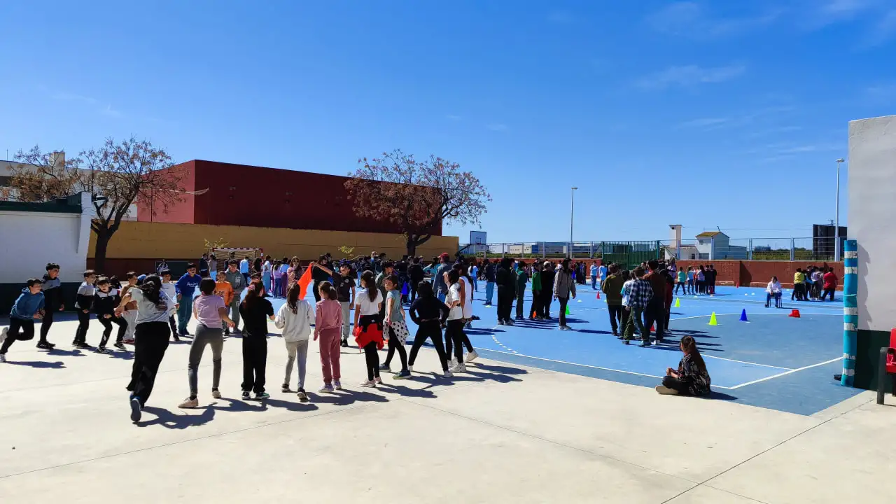 photo_2026-03-29_10-41-52