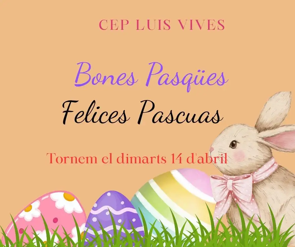 photo_2026-04-01_19-17-13