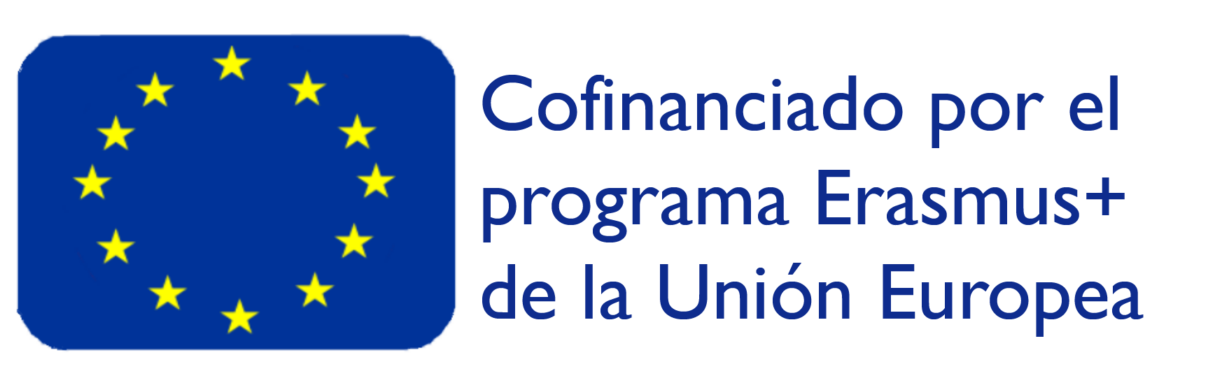 Logo_cof