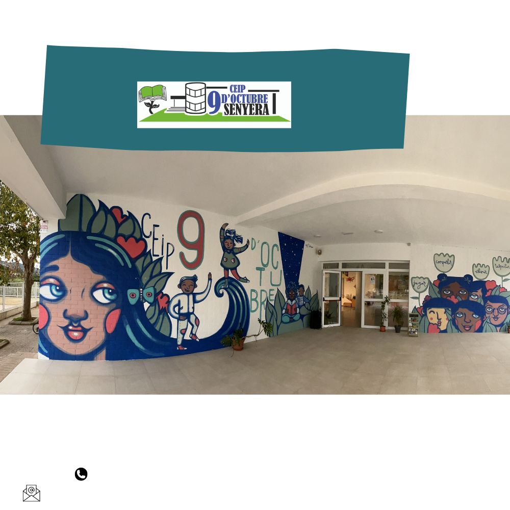 Imatge del centre 46007852