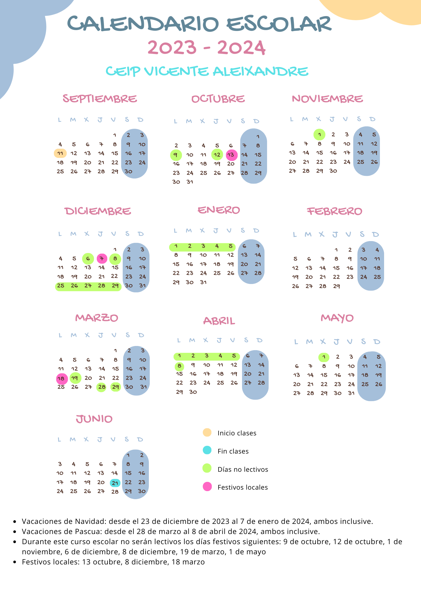 Calendario escolar 2023-2024(1)