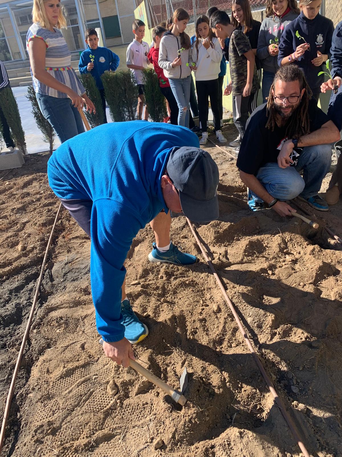 PHOTO-2024-10-18-11-19-22