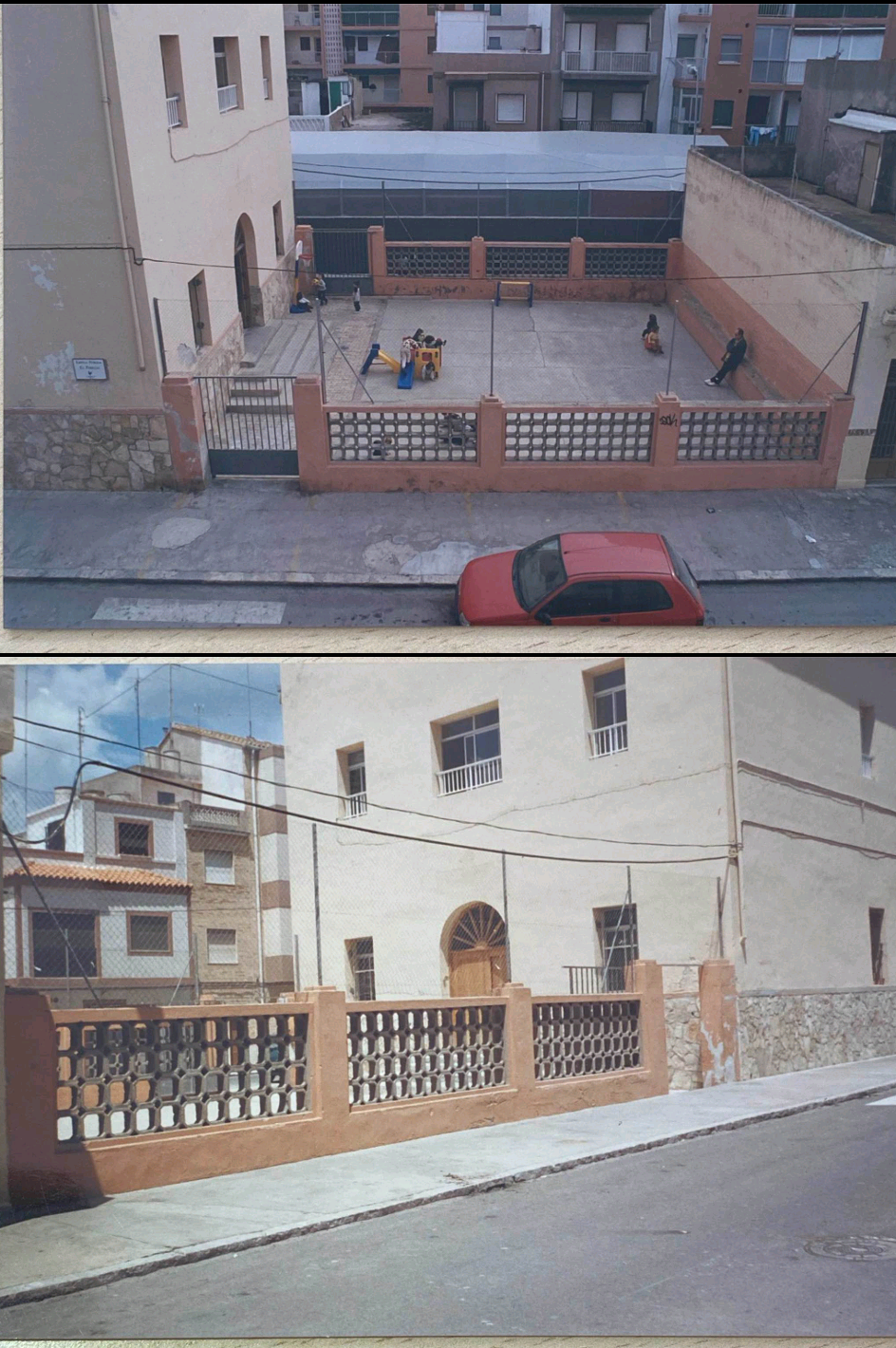 Screenshot_20250109-1247072