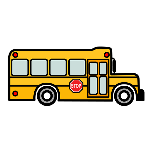 autobus_escolar