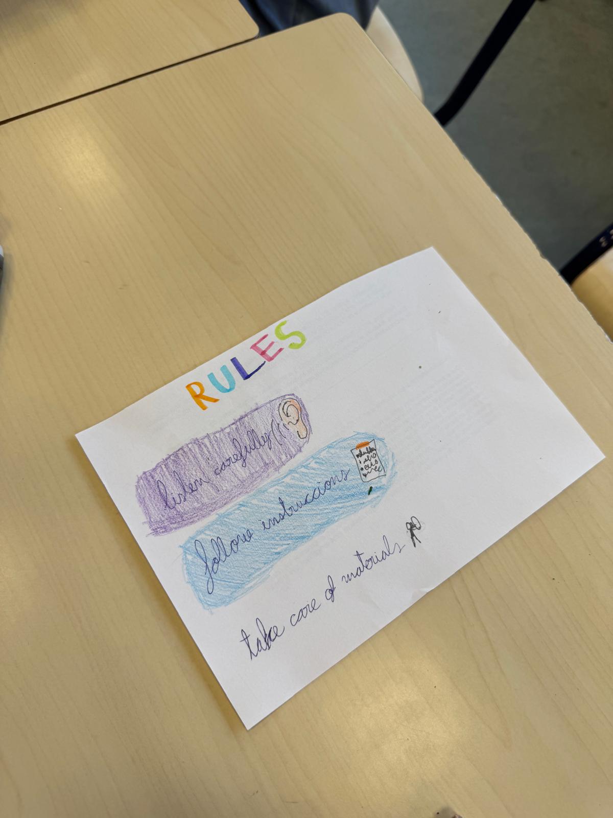 WhatsApp Image 2025-11-05 at 16.52.10