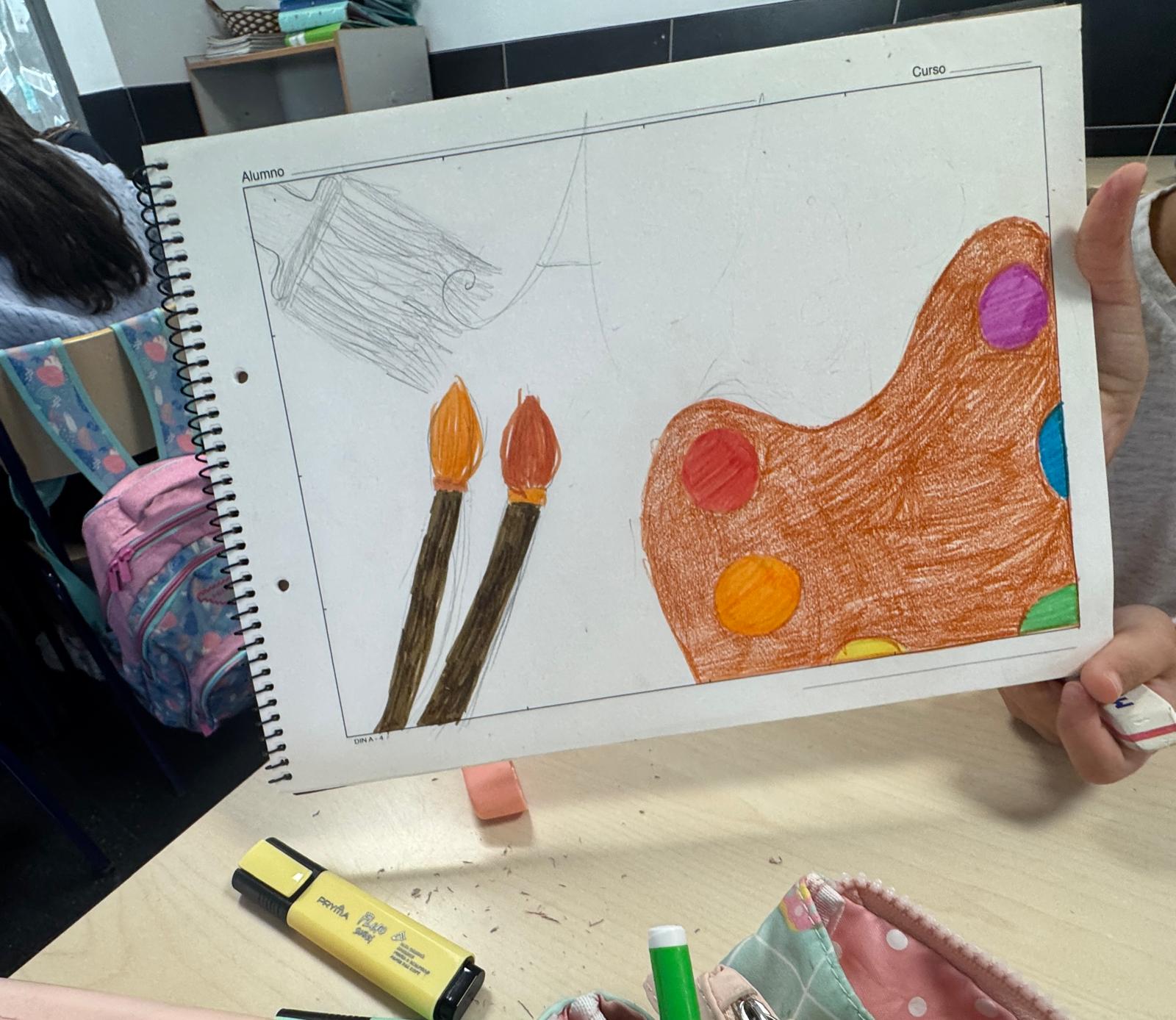 WhatsApp Image 2025-11-05 at 16.52.12