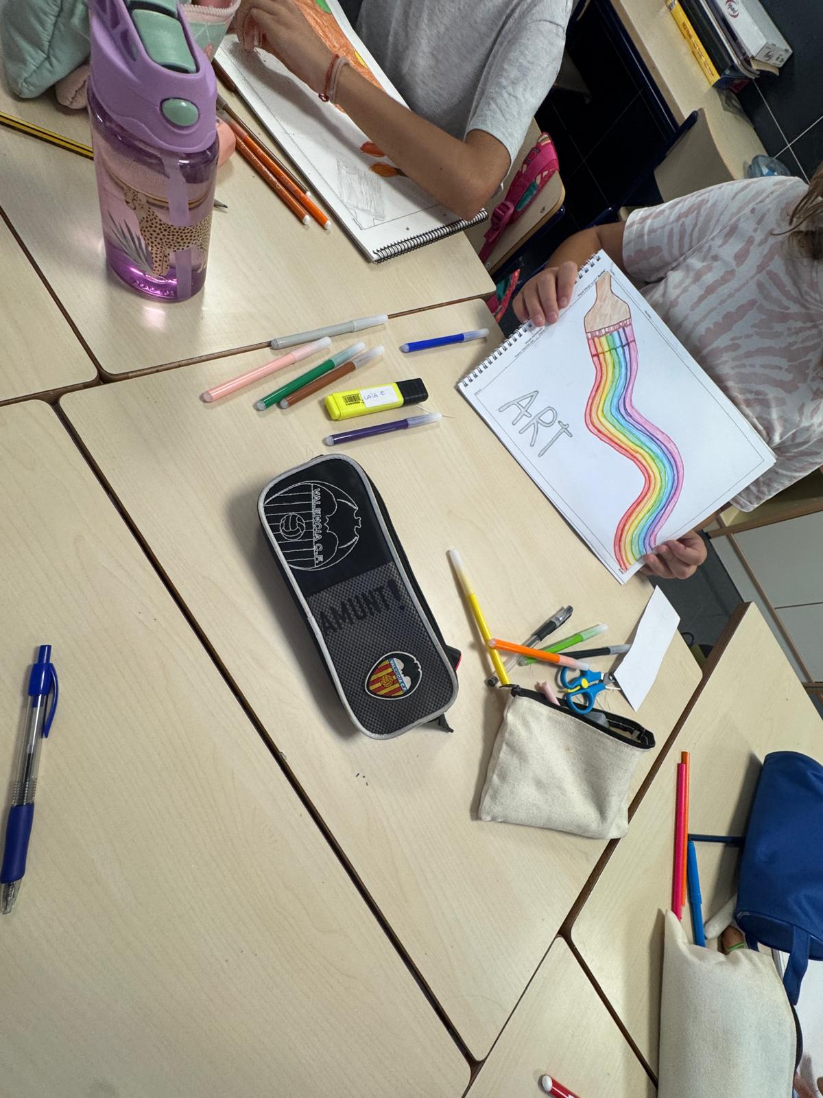 WhatsApp Image 2025-11-05 at 16.52.13 (3)