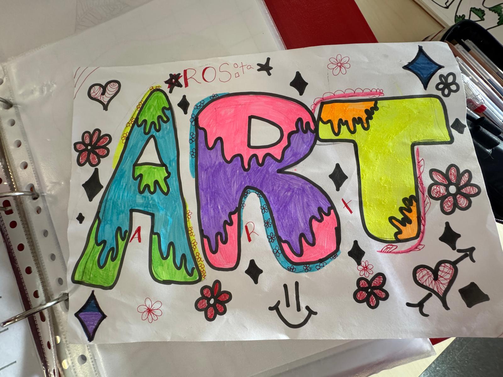 WhatsApp Image 2025-11-05 at 16.52.13 (4)