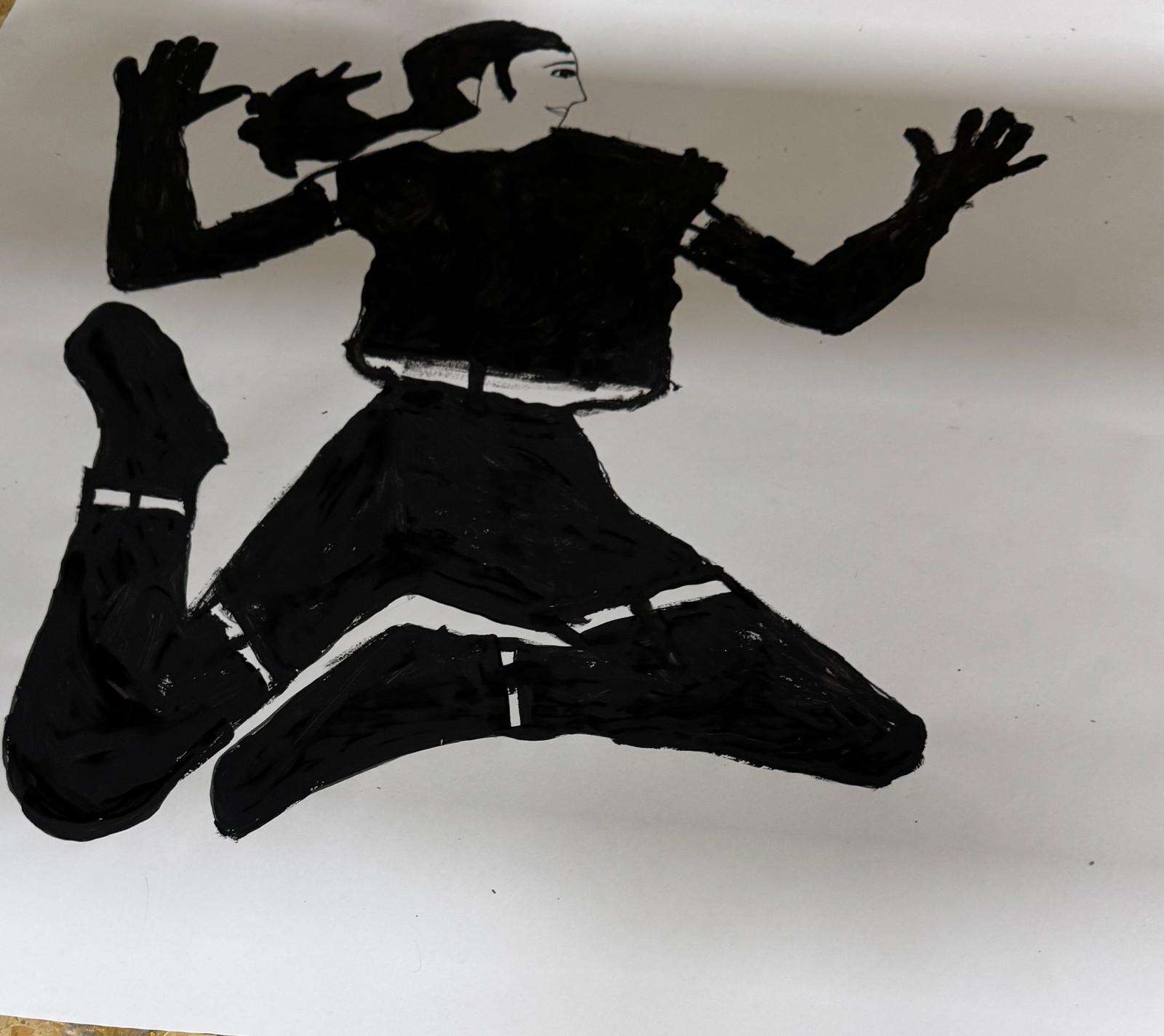 WhatsApp Image 2025-11-05 at 16.52.13