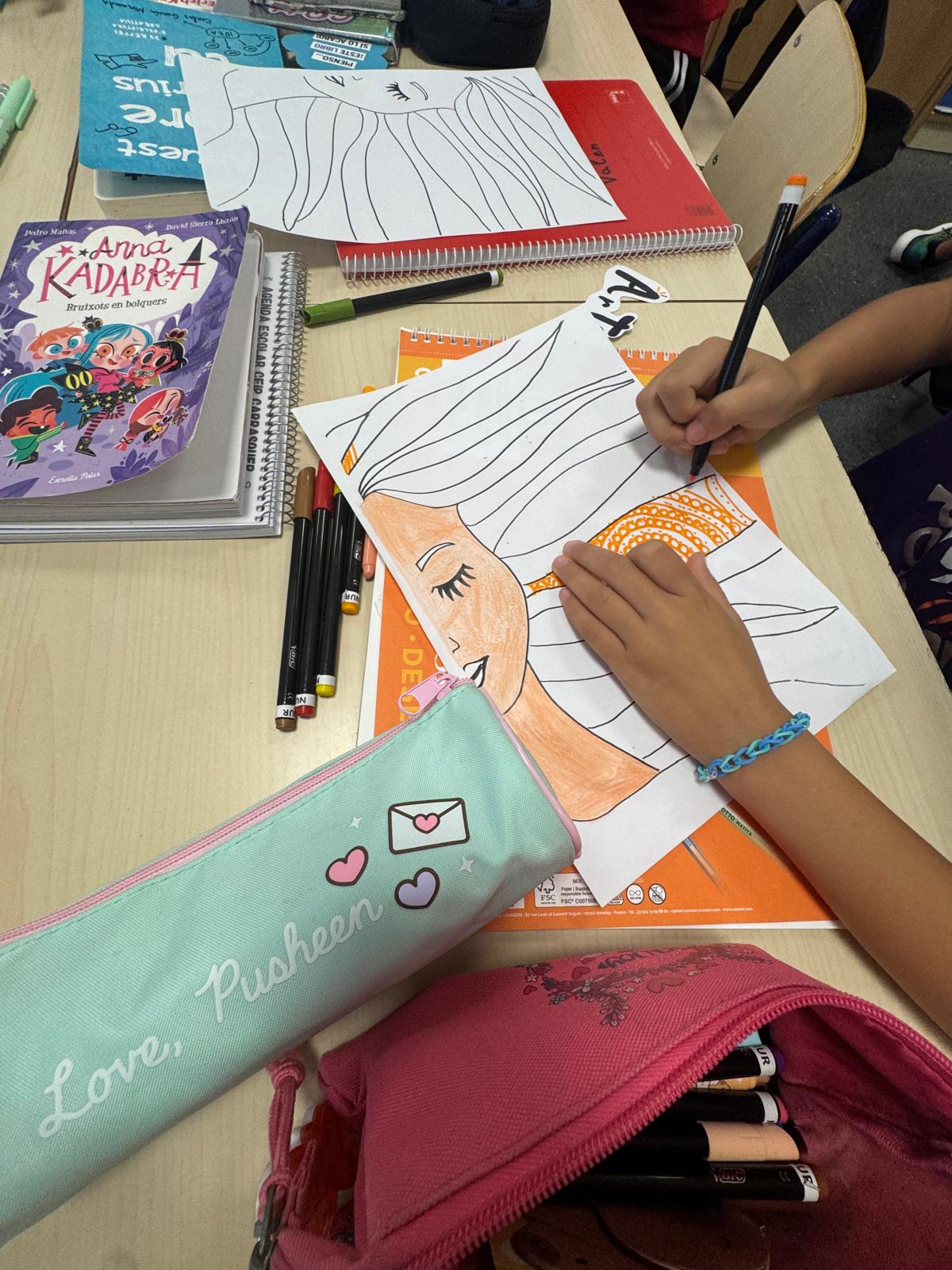 WhatsApp Image 2025-11-05 at 16.52.14 (1)