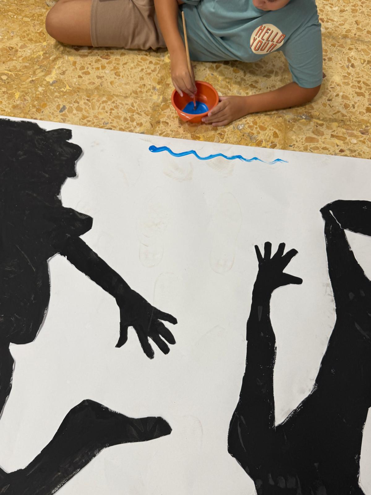 WhatsApp Image 2025-11-05 at 16.52.14 (2)