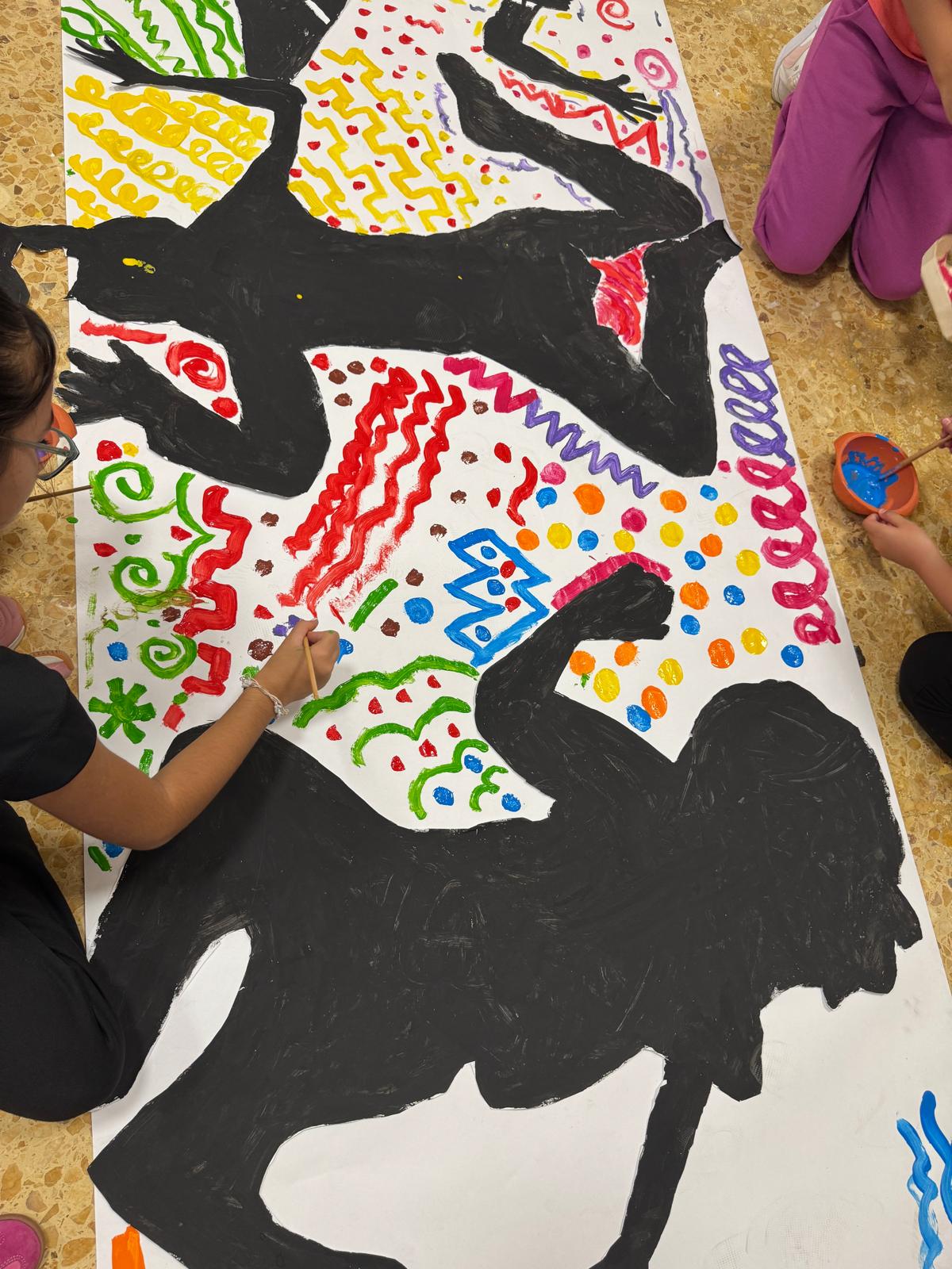 WhatsApp Image 2025-11-05 at 16.52.14 (3)