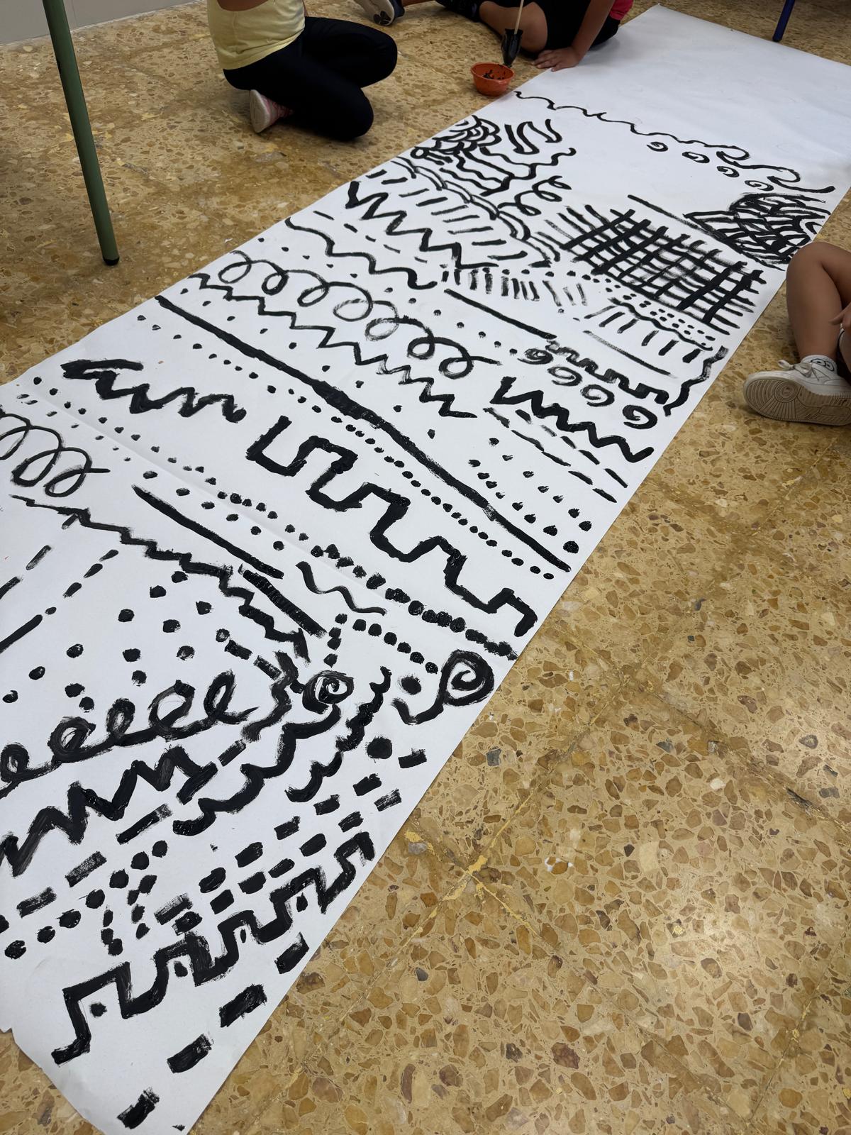 WhatsApp Image 2025-11-05 at 16.52.14 (4)