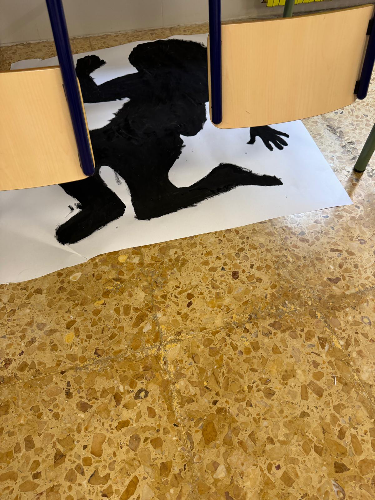 WhatsApp Image 2025-11-05 at 16.52.14