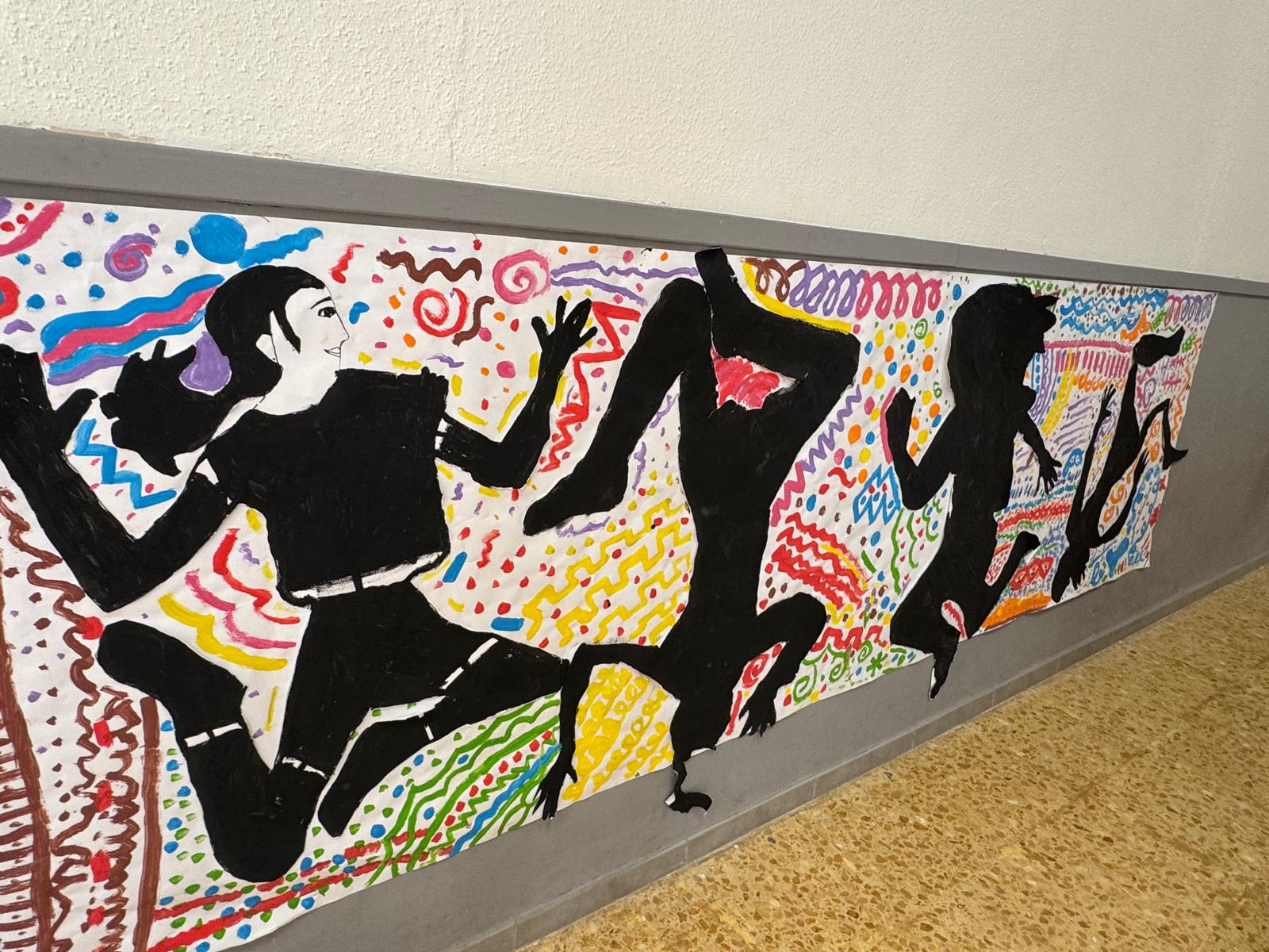 WhatsApp Image 2025-11-05 at 16.52.15