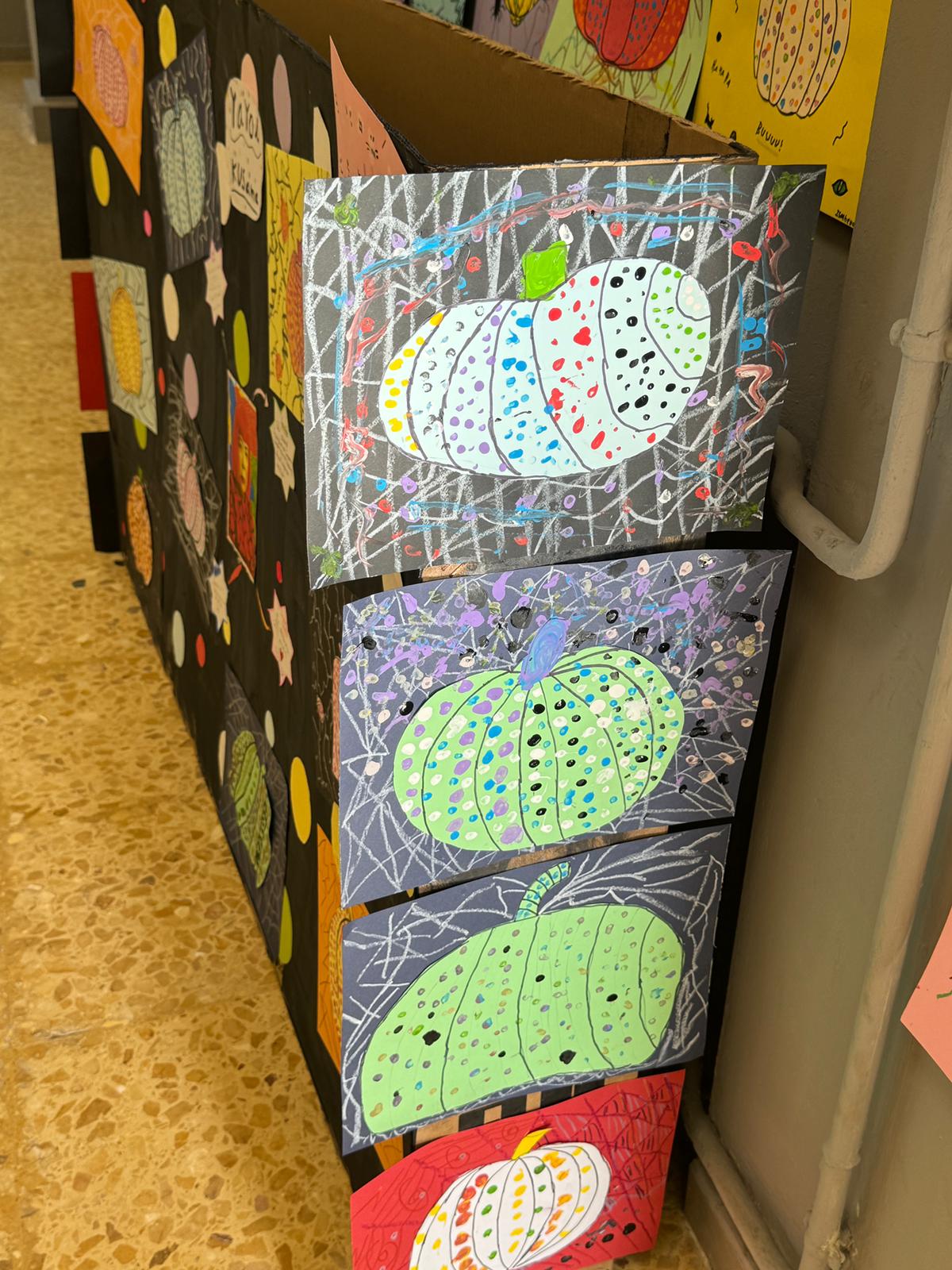 WhatsApp Image 2025-11-05 at 16.58.25 (1)