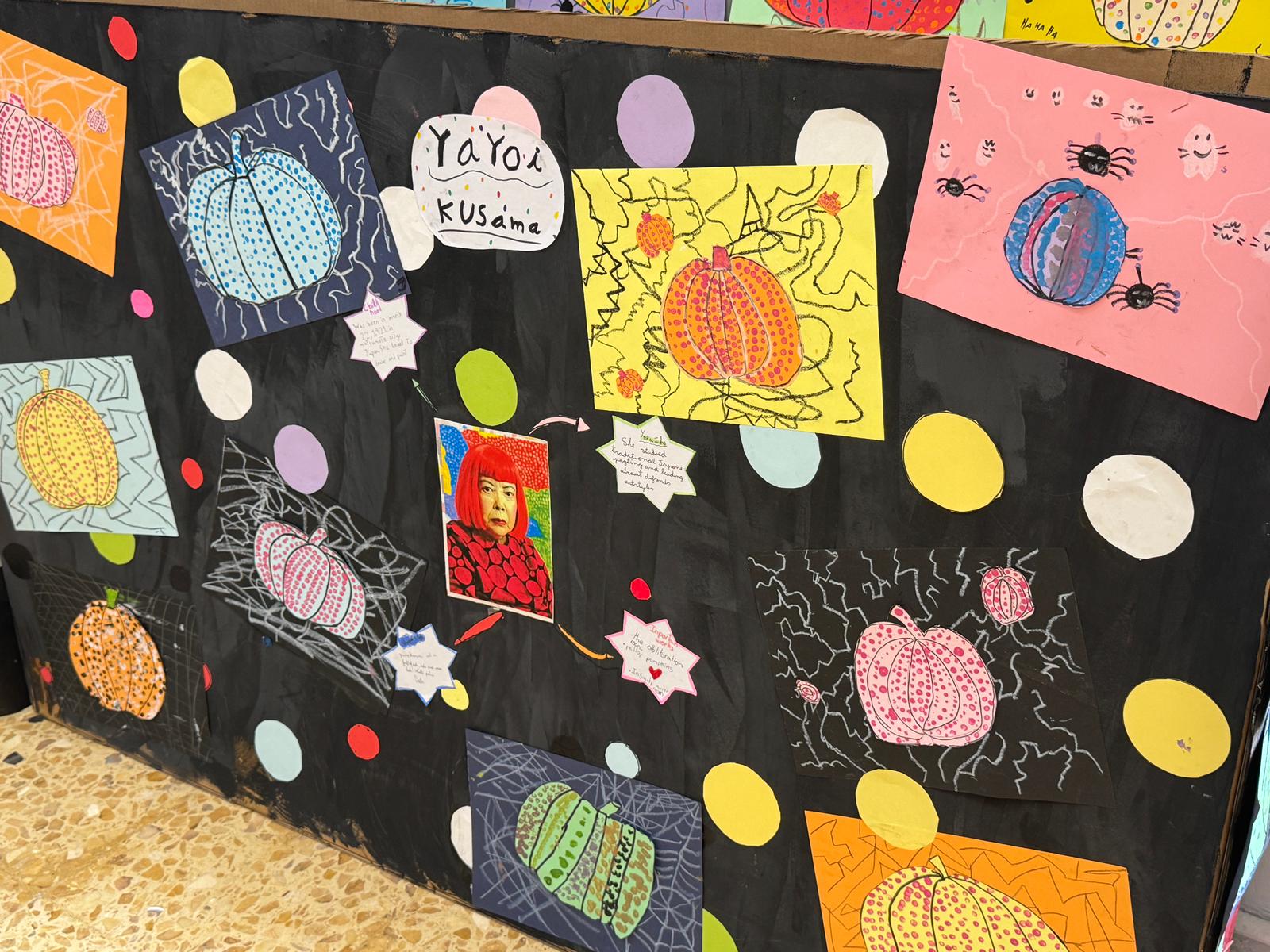 WhatsApp Image 2025-11-05 at 16.58.25