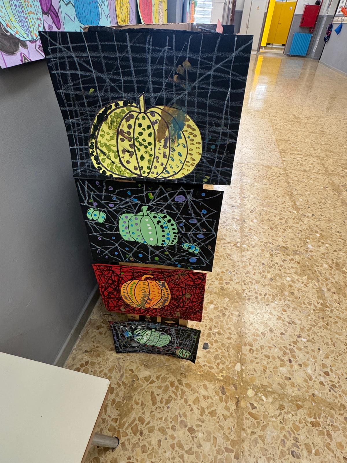 WhatsApp Image 2025-11-05 at 16.58.26 (1)