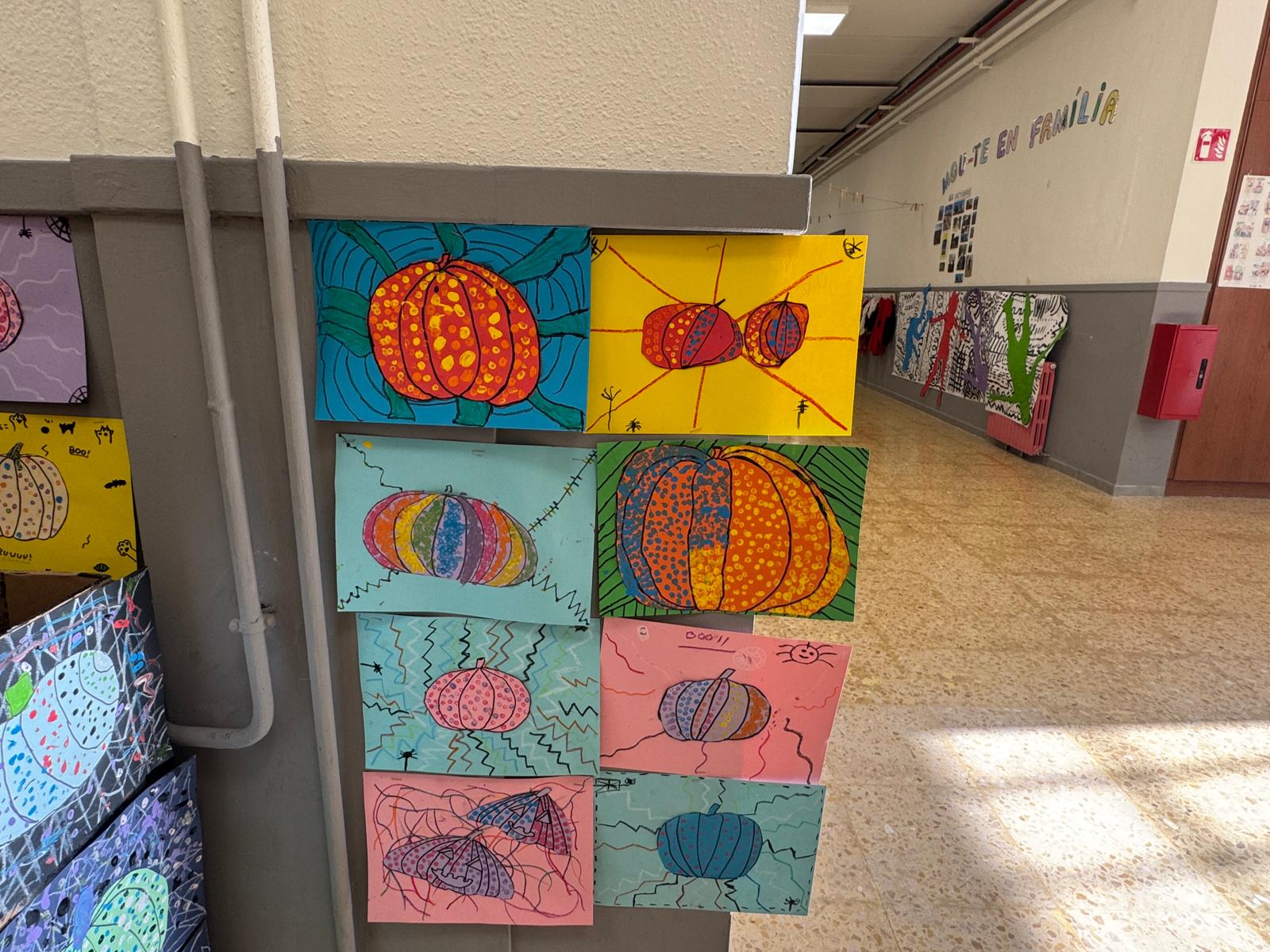 WhatsApp Image 2025-11-05 at 16.58.26 (2)