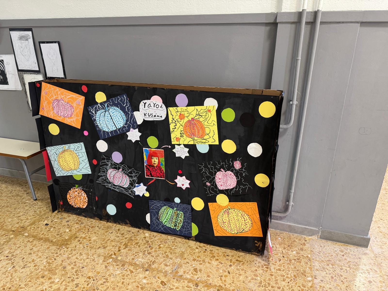 WhatsApp Image 2025-11-05 at 16.58.26 (3)