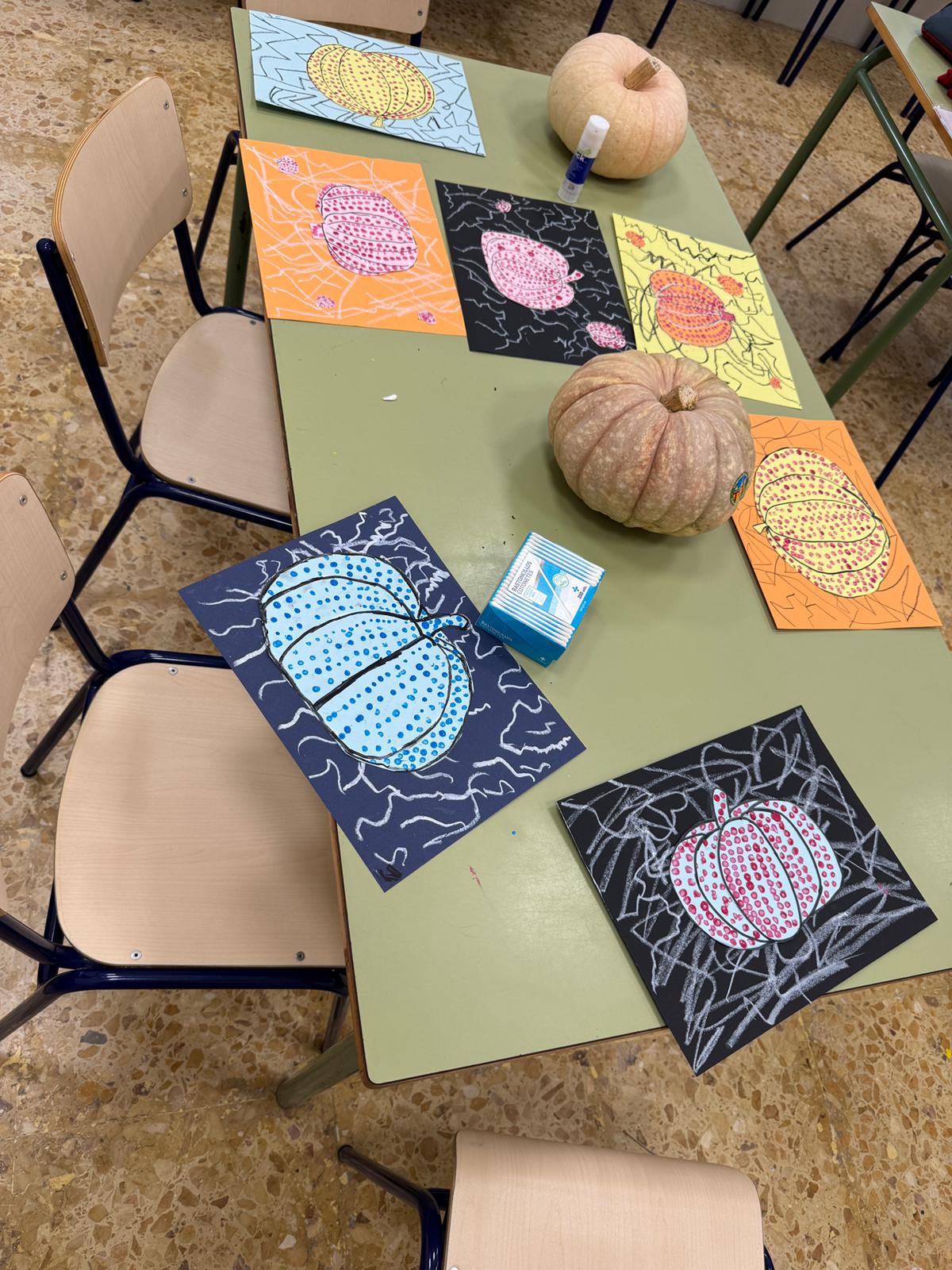 WhatsApp Image 2025-11-05 at 16.58.26 (4)