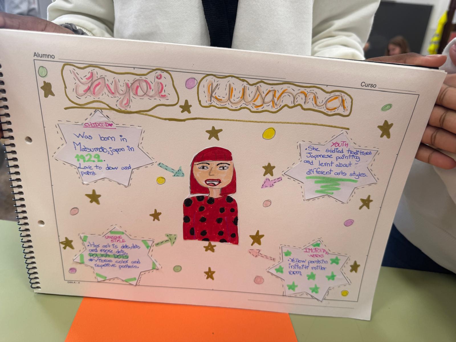 WhatsApp Image 2025-11-05 at 17.06.58